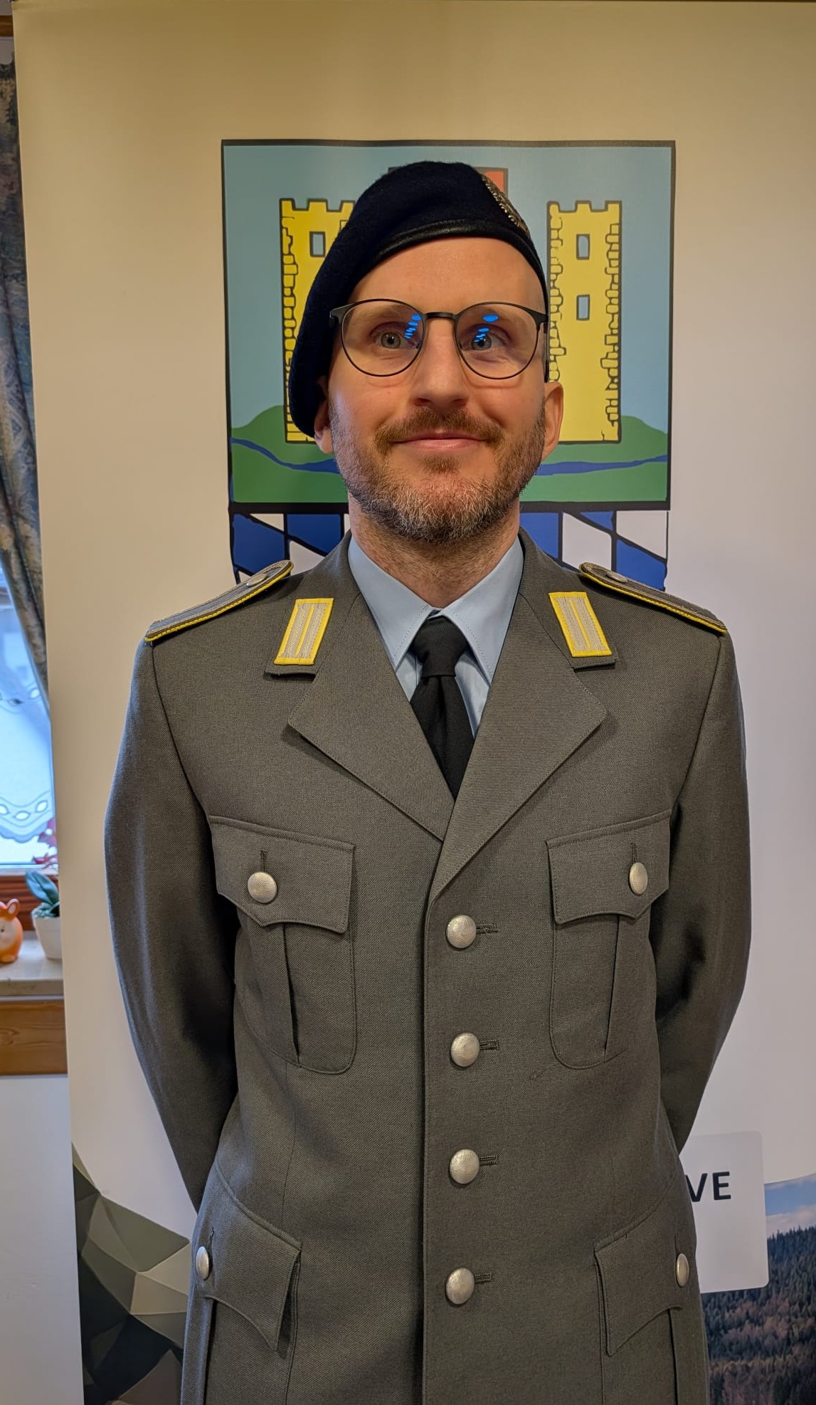 Florian Hilpoltsteiner